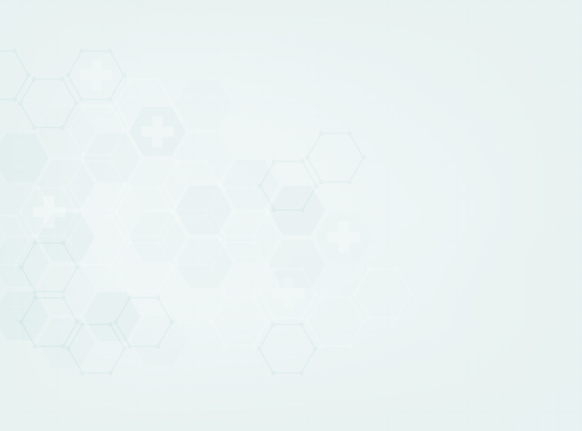 parallax background