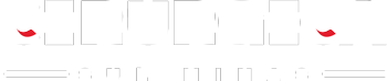 cirurgica-logo-branco