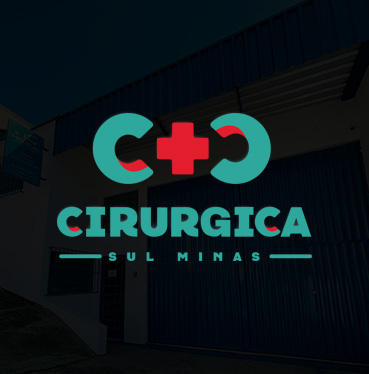 mg-cirurgica-frente