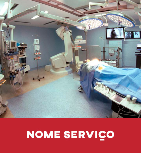 servicos-cirurgica-4