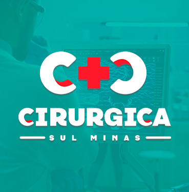 cirurgica-sul-minas-pic-2