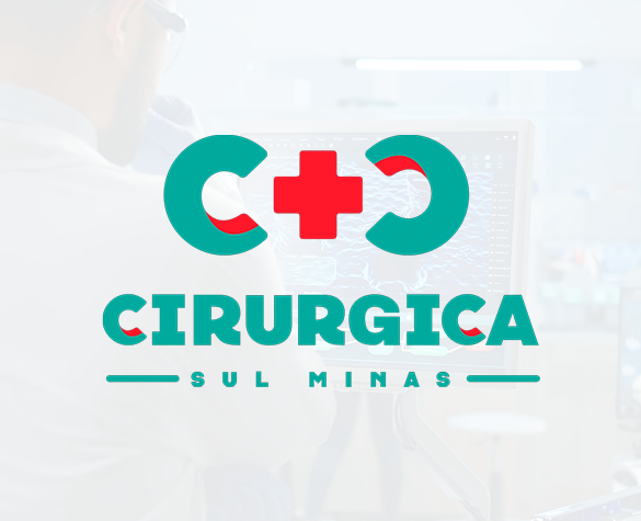 empresa-1